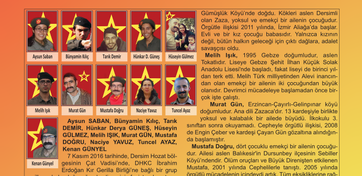 Yoshlar uchun porno rasmlar